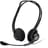 Гарнитура Накладная Logitech 960 USB , Black - фото #0, Technodom.kz