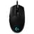 Игровая мышь Logitech G Pro Hero, Black (910-005440) - фото #0, Technodom.kz