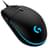 Игровая мышь Logitech G Pro Hero, Black (910-005440) - фото #1, Technodom.kz