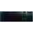 Игровая клавиатура беспроводная Logitech G915, Black (920-008909) - фото #0, Technodom.kz