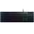 Игровая клавиатура Logitech G815, Black (920-009007) - фото #0, Technodom.kz