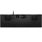 Игровая клавиатура Logitech G815, Black (920-009007) - фото #1, Technodom.kz