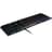 Игровая клавиатура Logitech G815, Black (920-009007) - фото #3, Technodom.kz