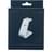 Беспроводное зарядное устройство Neo, 3 in 1, 10W, for Iphone, White (NEO-T3-IPWH) - фото #2, Technodom.kz