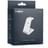 Беспроводное зарядное устройство Neo, 3 in 1, 10W, for Iphone, White (NEO-T3-IPWH) - фото #4, Technodom.kz