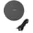 Беспроводное зарядное устройство Neo, 10W, Black (NEO-T1-BK) - фото #3, Technodom.kz