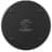 Беспроводное зарядное устройство Neo, 10W, Black (NEO-T1-BK) - фото #2, Technodom.kz