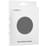 Беспроводное зарядное устройство Neo, 10W, Black (NEO-T1-BK) - фото #4, Technodom.kz