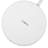 Беспроводное зарядное устройство Neo, 10W, White (NEO-T1-WH) - фото #0, Technodom.kz