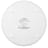 Беспроводное зарядное устройство Neo, 10W, White (NEO-T1-WH) - фото #2, Technodom.kz