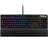 Игровая клавиатура Asus TUF Gaming K3, MX Brown (90MP01Q1-BKRA00) - фото #0, Technodom.kz