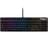 Игровая клавиатура Asus TUF Gaming K3, MX Brown (90MP01Q1-BKRA00) - фото #2, Technodom.kz