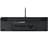 Игровая клавиатура Asus TUF Gaming K3, MX Brown (90MP01Q1-BKRA00) - фото #3, Technodom.kz