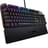 Игровая клавиатура Asus TUF Gaming K3, MX Brown (90MP01Q1-BKRA00) - фото #4, Technodom.kz