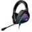 Игровая гарнитура Asus ROG Delta S (90YH02K0-B2UA00) - фото #0, Technodom.kz