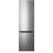 Холодильник Indesit ITS-4200 S - фото #0, Technodom.kz