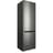 Холодильник Indesit ITS-4200 S - фото #1, Technodom.kz