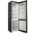 Холодильник Indesit ITS-4200 S - фото #2, Technodom.kz