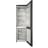 Холодильник Indesit ITS-4200 S - фото #3, Technodom.kz