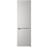 Холодильник Indesit ITS-4200 W - фото #0, Technodom.kz