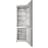 Холодильник Indesit ITS-4200 W - фото #1, Technodom.kz