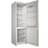 Холодильник Indesit ITS-4200 W - фото #2, Technodom.kz