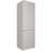 Холодильник Indesit ITS-4200 W - фото #3, Technodom.kz