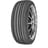 Летние шины Achilles 2233 XL 215/55Z R17 98W - фото #0, Technodom.kz