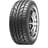Летние шины Achilles ATR Sport 2 XL 275/35 R19 100W - фото #0, Technodom.kz