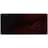 Игровой коврик Asus ROG Scabbard II Speed - Extra Large (90MP0210-BPUA00) - фото #0, Technodom.kz