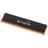 Zeppelin XTRA Жедел жадысы DDR4 DIMM 8GB/3000MHz PC-24000 (Z 8G/3000/10248 XP) - фото #1, Technodom.kz