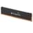 Zeppelin XTRA Жедел жадысы DDR4 DIMM 8GB/3000MHz PC-24000 (Z 8G/3000/10248 XP) - фото #4, Technodom.kz
