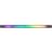 Оперативная память DDR4 DIMM 8GB/3600MHz PC-28800 Patriot VIPER STEEL RGB (PVSR48G360C0) - фото #1, Technodom.kz