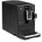 Кофемашина Nivona CafeRomatica NICR 660 чёрный - фото #2, Technodom.kz
