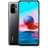Смартфон Xiaomi Redmi Note 10 4/128GB Onyx Gray - фото #0, Technodom.kz