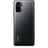 Смартфон Xiaomi Redmi Note 10 4/128GB Onyx Gray - фото #2, Technodom.kz