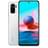 Смартфон Xiaomi Redmi Note 10 4/128GB Pebble White - фото #0, Technodom.kz Смартфон Xiaomi Redmi Note 10 4/128GB Pebble White - фото #0, Technodom.kz