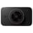 Видеорегистратор Xiaomi Mi Dash Cam 1S QDJ4032GL - фото #0, Technodom.kz