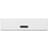 Внешний HDD 2.5" 2TB Seagate One Touch Light Blue, USB 3.2 (STKB2000402) - фото #2, Technodom.kz