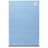 Внешний HDD 2.5" 4TB Seagate One Touch Light Blue, USB 3.2 (STKC4000402) - фото #0, Technodom.kz Внешний HDD 2.5" 4TB Seagate One Touch Light Blue, USB 3.2 (STKC4000402) - фото #0, Technodom.kz