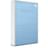 Внешний HDD 2.5" 4TB Seagate One Touch Light Blue, USB 3.2 (STKC4000402) - фото #1, Technodom.kz Внешний HDD 2.5" 4TB Seagate One Touch Light Blue, USB 3.2 (STKC4000402) - фото #1, Technodom.kz