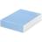 Внешний HDD 2.5" 4TB Seagate One Touch Light Blue, USB 3.2 (STKC4000402) - фото #4, Technodom.kz Внешний HDD 2.5" 4TB Seagate One Touch Light Blue, USB 3.2 (STKC4000402) - фото #4, Technodom.kz