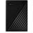 Внешний HDD 2.5" 2TB, Western Digital My Passport, USB 3.0 (WDBYVG0020BBK-WESN) - фото #0, Technodom.kz Внешний HDD 2.5" 2TB, Western Digital My Passport, USB 3.0 (WDBYVG0020BBK-WESN) - фото #0, Technodom.kz