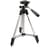 Штатив Tripod Continent B3 - фото #0, Technodom.kz