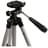 Штатив Tripod Continent B3 - фото #1, Technodom.kz