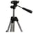 Штатив Tripod Continent B3 - фото #2, Technodom.kz