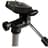 Штатив Tripod Continent B3 - фото #3, Technodom.kz