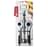 "Piemont" Apollo PMN-04 штопоры - фото #1, Technodom.kz