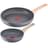 Табалар жинағы (20-28) Natural Force Tefal G2669082 - фото #0, Technodom.kz