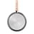 Табалар жинағы (20-28) Natural Force Tefal G2669082 - фото #2, Technodom.kz